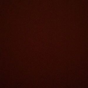 Meet your Posher, Manny